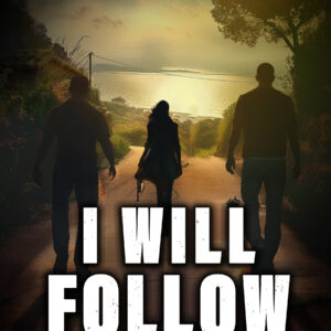 I Will Follow by Diarmaid Condon.